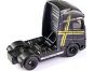 Siku Blister 1543 tahač VOLVO 3
