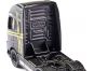 Siku Blister 1543 tahač VOLVO 4
