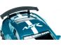 SIKU Blister 1577 Aston Martin Vantage GT4 4