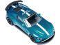 SIKU Blister 1577 Aston Martin Vantage GT4 2
