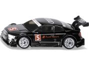 Siku Blister 1580 Audi RS 5 Racing