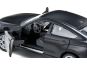 Siku Blister BMW X6 M černé  1:55 5