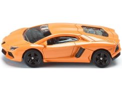 Siku Blister Lamborghini Aventador 1:72