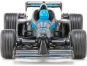 Siku Blister Závodní auto Formule 1 černá 3