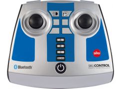SIKU Control 6717 Bluetooth dálkový ovladač k bagru 6741