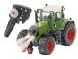 SIKU Control limitovaná edice traktor Fendt 939 oboustranný pluh 6783 1:32 2