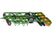 SIKU Farmer 2069 půdní podmítač za traktor - Poškozený obal