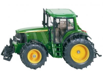 Siku Farmer 3252 Traktor John Deere 6920S