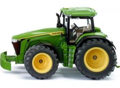 SIKU Farmer 3290 traktor John Deere 8R 370 1:32