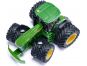 SIKU Farmer 3292 traktor John Deere 8R 410 2