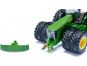 SIKU Farmer 3292 traktor John Deere 8R 410 3