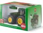 SIKU Farmer 3292 traktor John Deere 8R 410 7