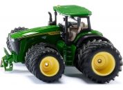 SIKU Farmer 3292 traktor John Deere 8R 410