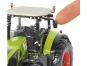 Siku Farmer Traktor Claas Axion 950 1:32 3