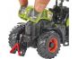 Siku Farmer Traktor Claas Axion 950 1:32 5