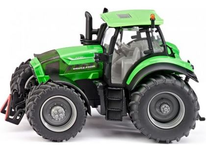 Siku Farmer Traktor Deutz Fahr Agrotron 723 1:32