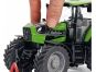 Siku Farmer Traktor Deutz Fahr Agrotron 723 1:32 3