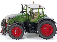 Siku Farmer Traktor Fendt 1050 Vario 1:32