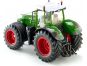 Siku Farmer Traktor Fendt 1050 Vario 2