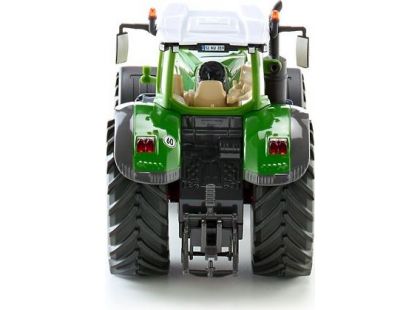 Siku Farmer Traktor Fendt 1050 Vario 1:32
