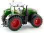 Siku Farmer Traktor Fendt 1050 Vario 4