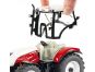 Siku Farmer Traktor Steyr CVT 1:32 3