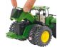 Siku Farmer Záhadný traktor 1:32 2