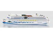 Siku Super Výletní loď 1:1400