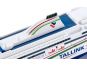 Siku super 1728 Tallink Megastar trajekt 6