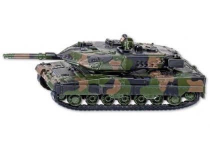 Siku Super Tank Leopard II. 1:87