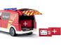 SIKU Super 2116 ambulance VW T6 1 : 50 2