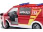 SIKU Super 2116 ambulance VW T6 1 : 50 3