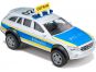 SIKU Super policejní Mercedes Benz E-Class All Terrain 4x4, 1:50 6