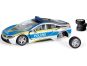 SIKU Super 2303 policie BMW i8 1:50 - Poškozený obal 3