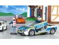 SIKU Super 2303 policie BMW i8 1:50 - Poškozený obal 4