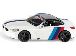 SIKU Super BMW Z4 M40i 1:50