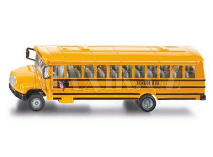 Siku Super 3731 Školní autobus 1:55
