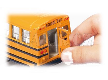 Siku Super 3731 Školní autobus 1:55
