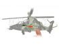 Siku Super 4912 Bitevní helikoptéra 2