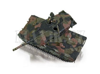 Siku Super 4913 Bitevní tank