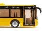 Siku Super Městský autobus MAN 1:50 2