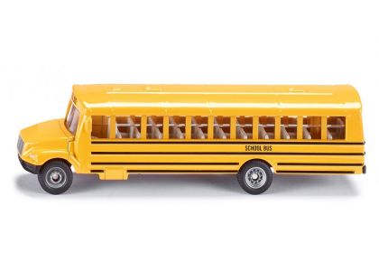 Siku Super US školní autobus 1:87