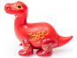 Silverlit DigiDinos Dinosaurus - Červená 2