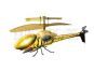 Silverlit Helikoptéra X-Rotor: PicooZ Insecta N.Pred. 2
