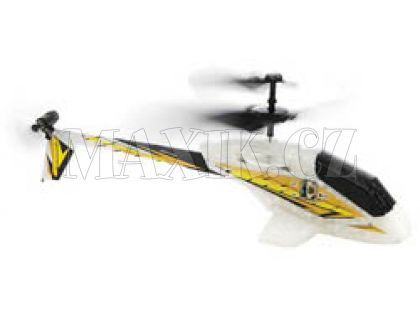 Silverlit PiccoZ Helicopter