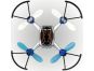Silverlit RC auto + dron - DRONE Mission 2.4GHz 3