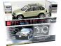 Silverlit RC Auto BMW - X5 2