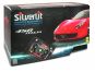 Silverlit RC Auto Ferrari - 458 Italia Android 3