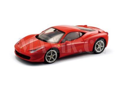 Silverlit RC Auto Ferrari - 458 Italia