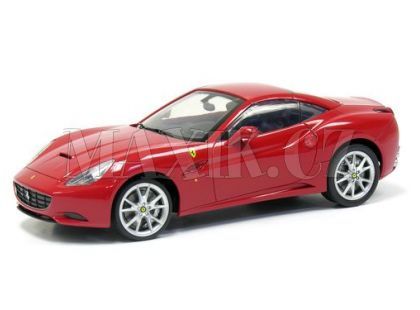 Silverlit RC Auto Ferrari - California